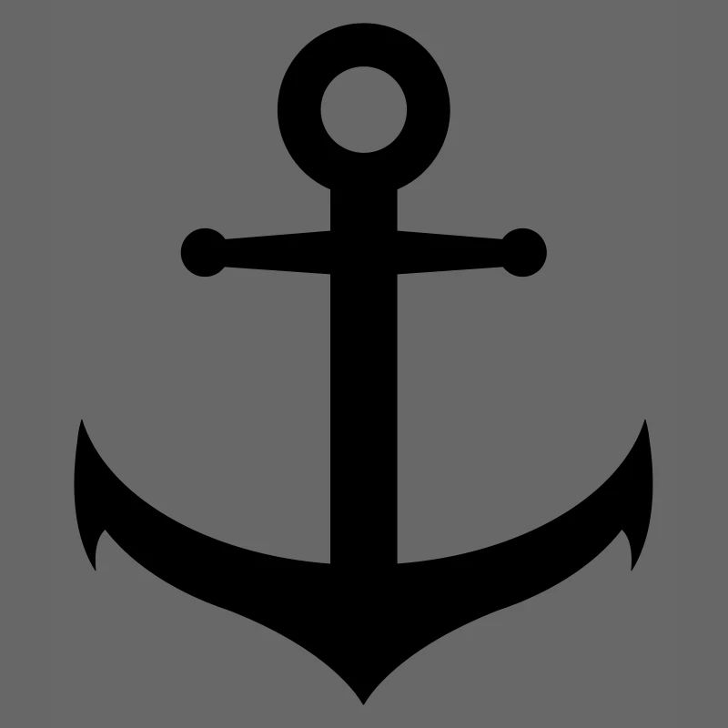 Anker