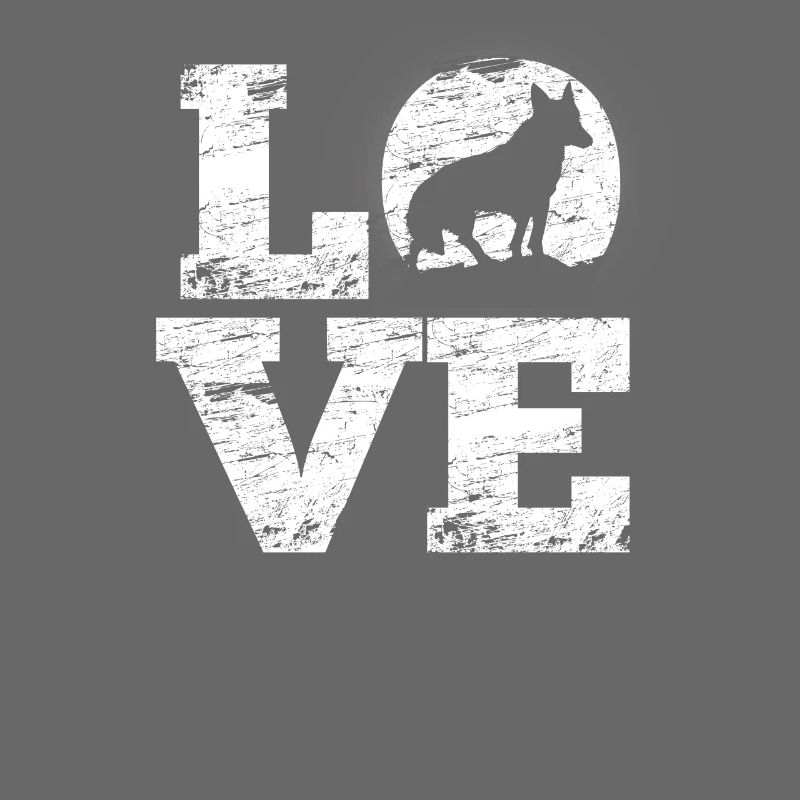 Fuchs Love Fox