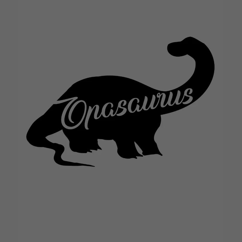 Opasaurus