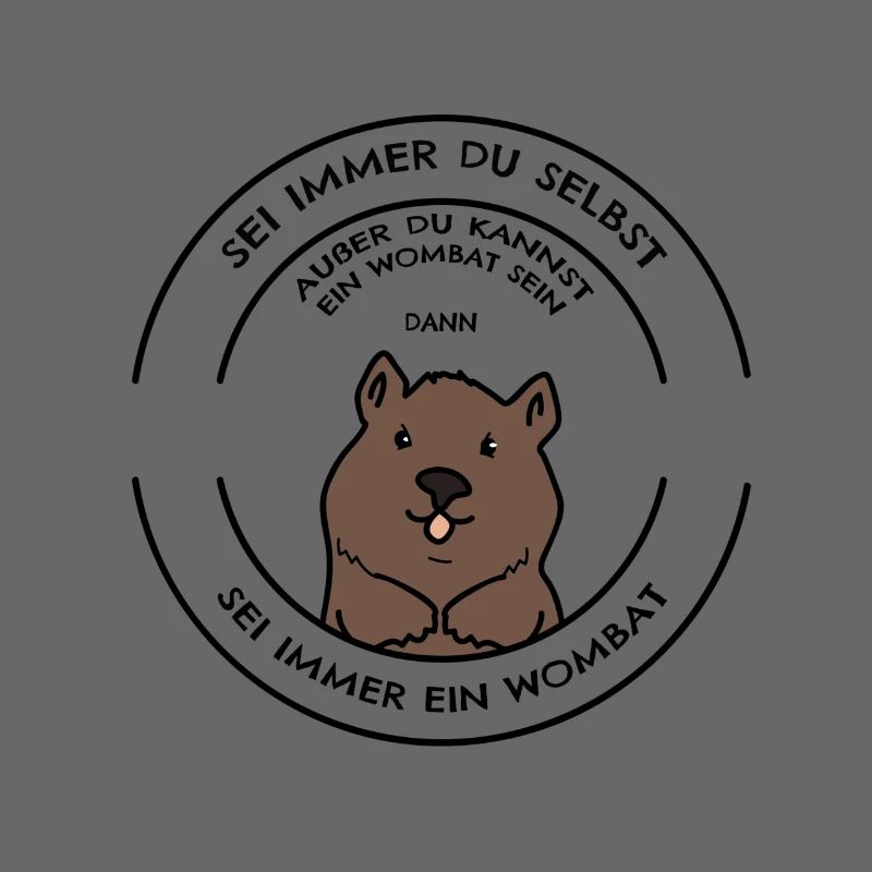 Wombat