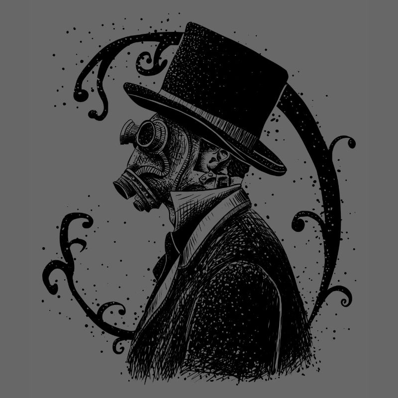 Smog