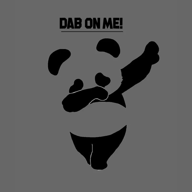 Fais le moi