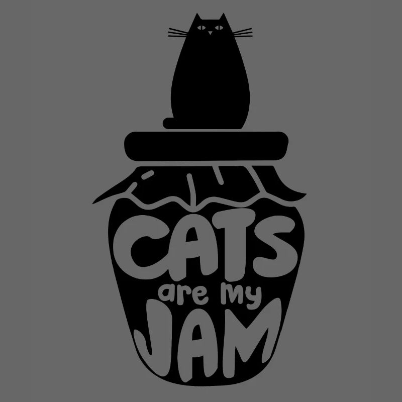 Katze