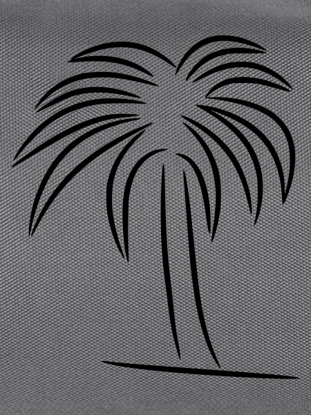 Palme