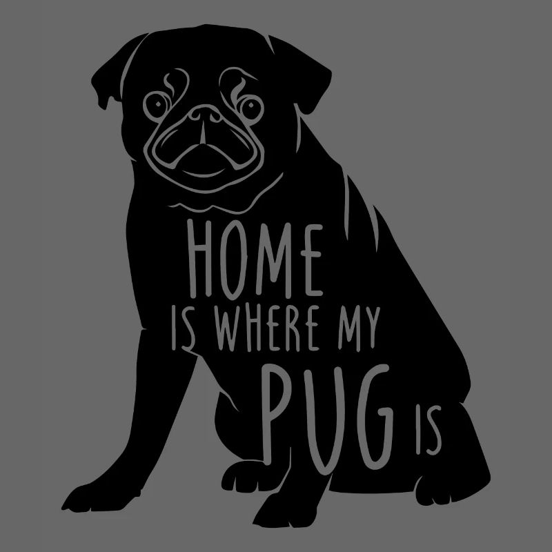 Mops