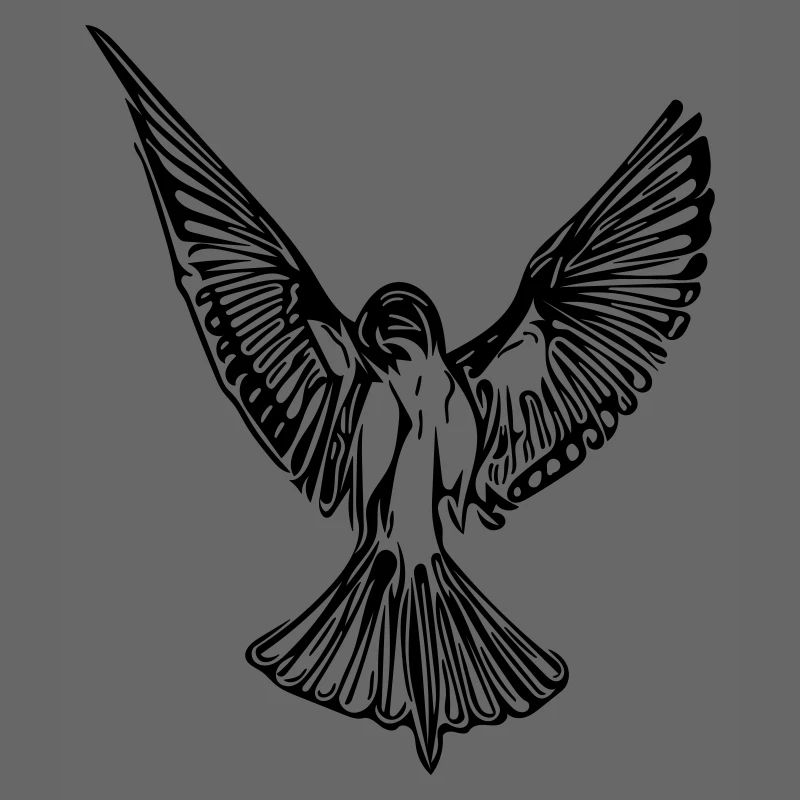 Vogel