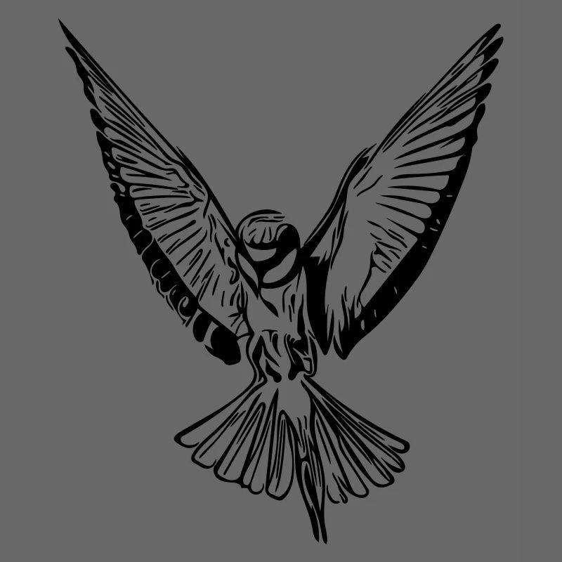 Vogel