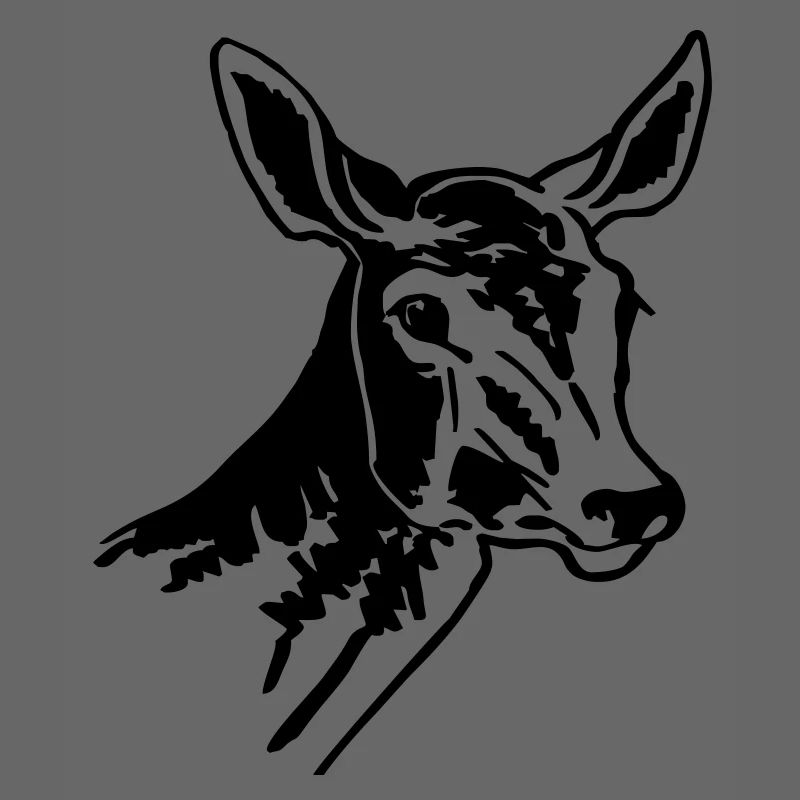 Biche