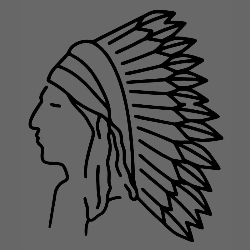 indianer