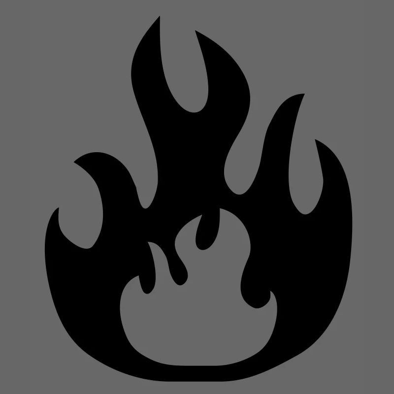 fire__f1