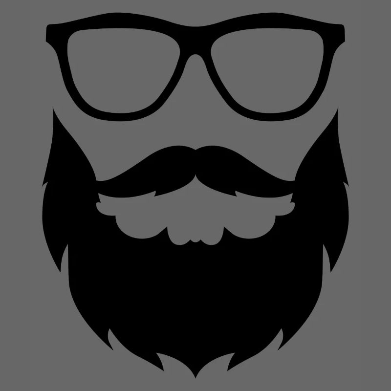 Hipster 1