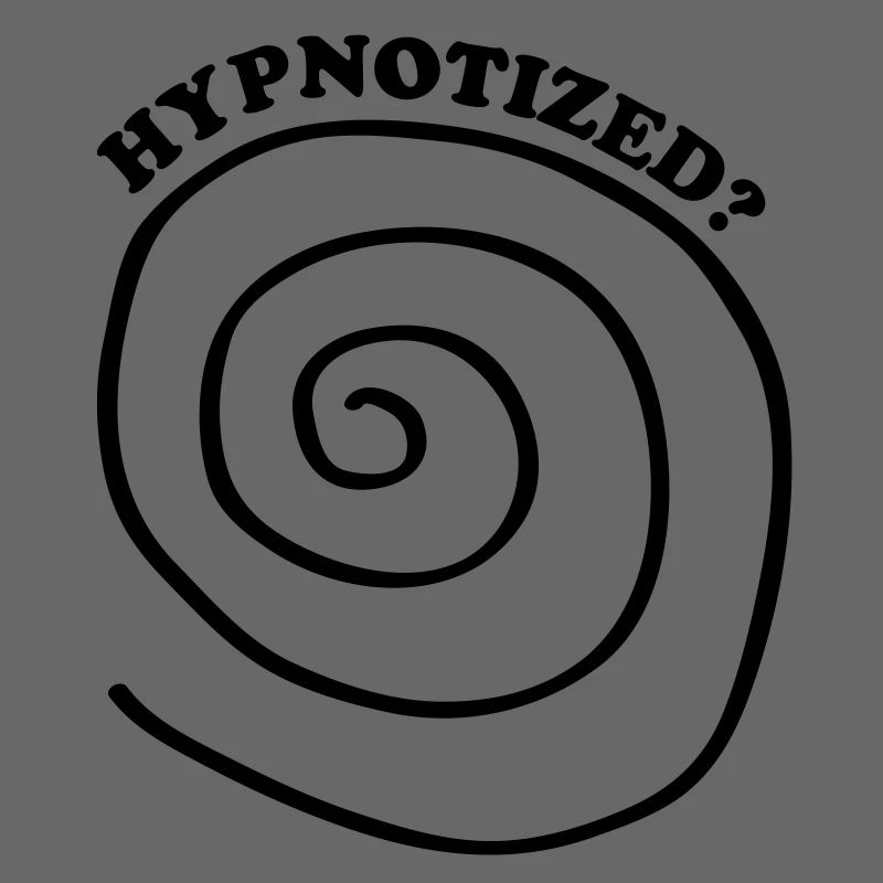 hypnotized_je1
