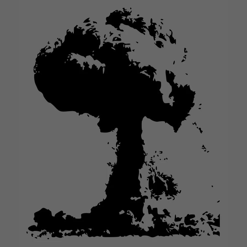 Bombe atomique