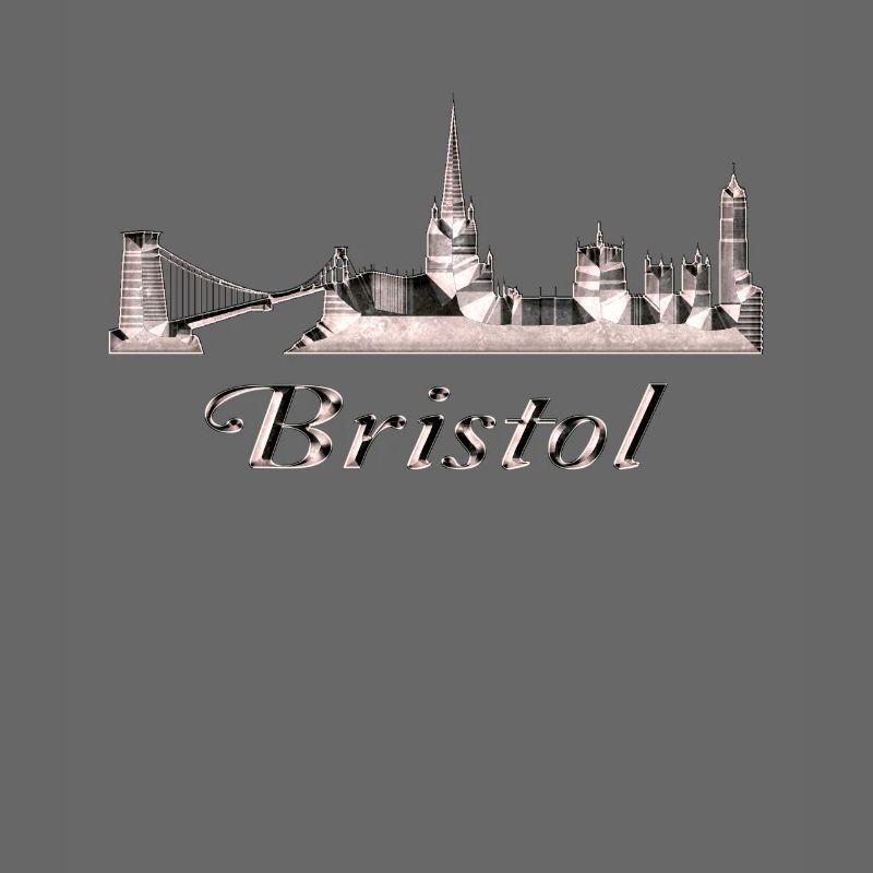 Bristol