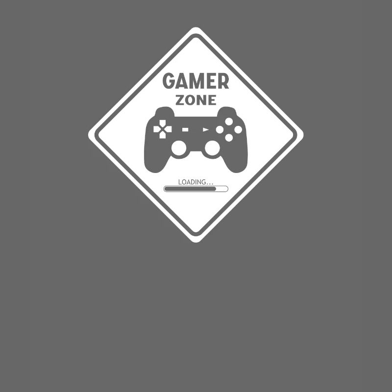 jeu d'ordinateur