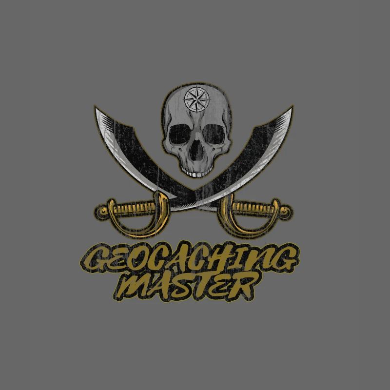 Geocaching