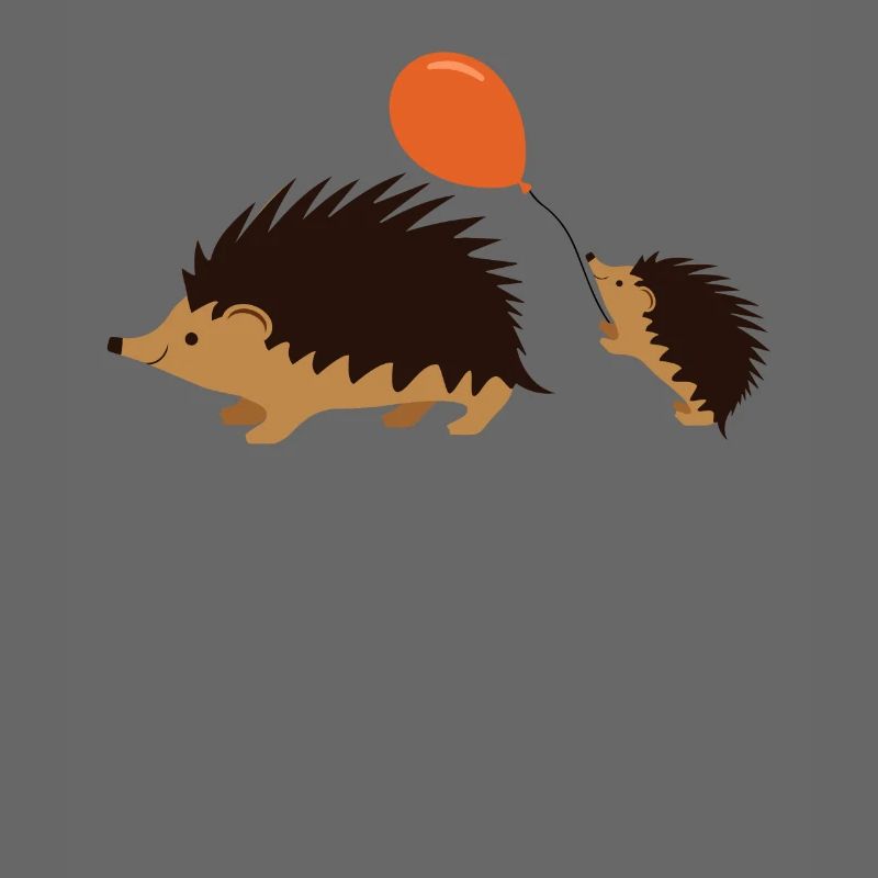 Igel