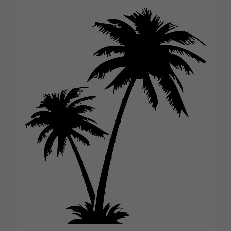 Palmen