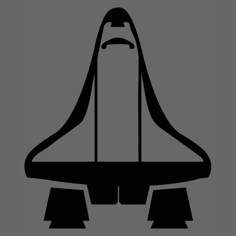 raumfahrt_01