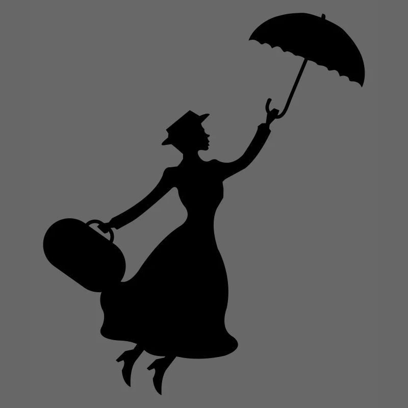 frau_regenschirm_01