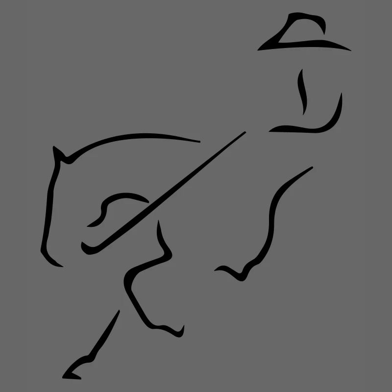 Sliding stop