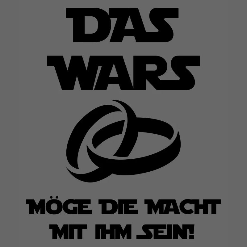 das_wars_ehe