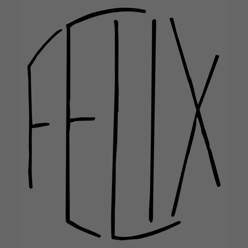 Felix gift