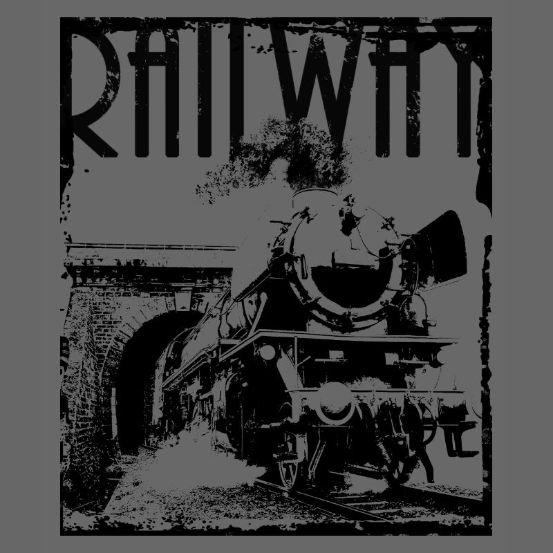 Railway