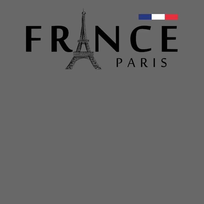 FRANKREICH PARIS