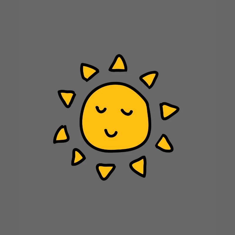 beach summer sun 2020