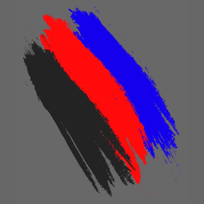 Drapeau polyamour Drapeau polyamour Pride Polyamour