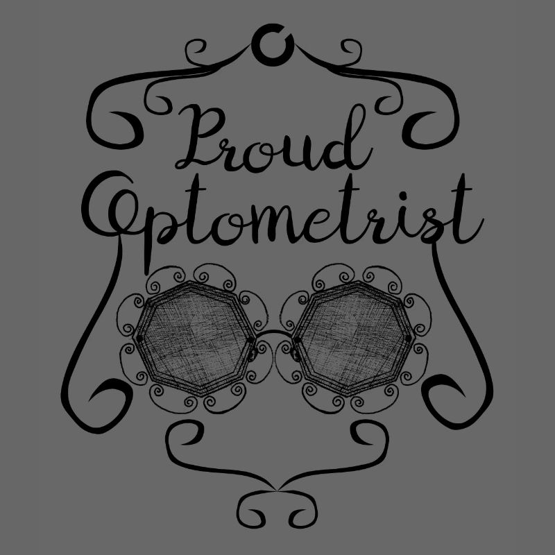 Fier optométriste