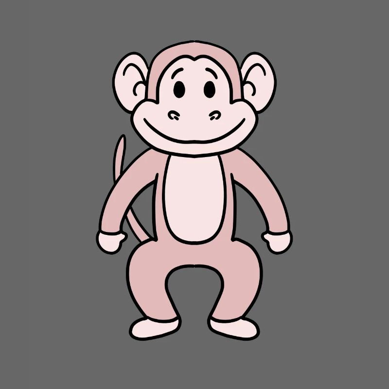 Singe