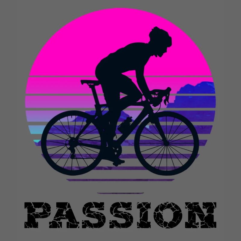 cyclisme