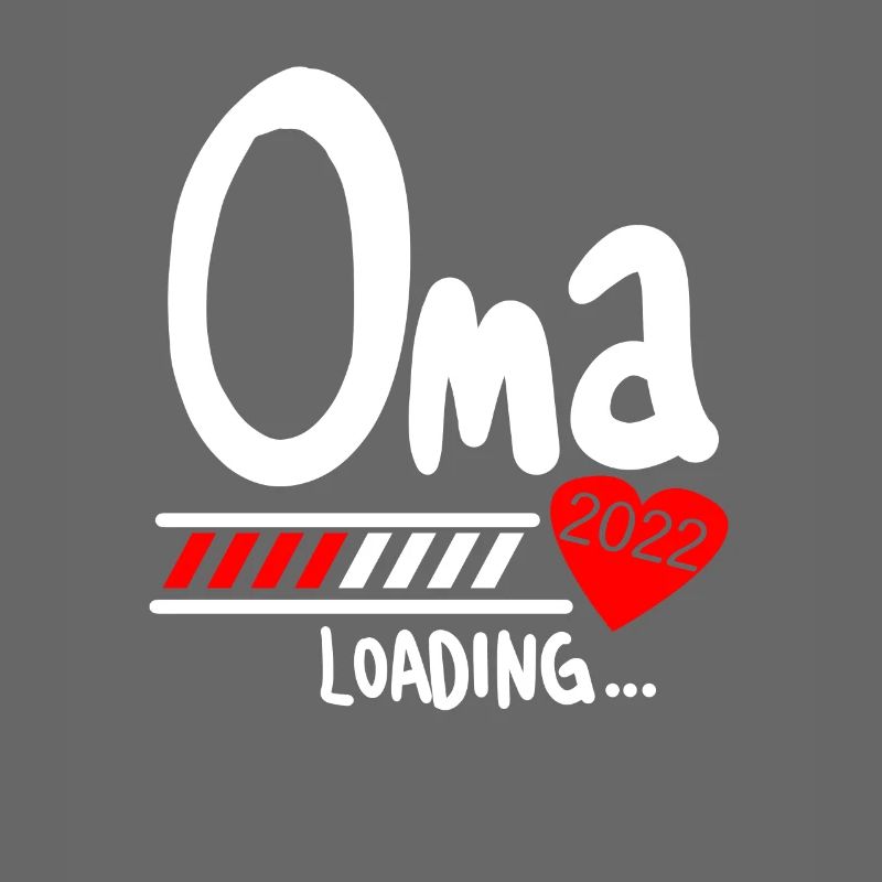 Oma 2022 loading
