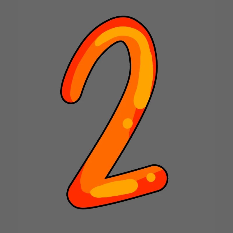 2