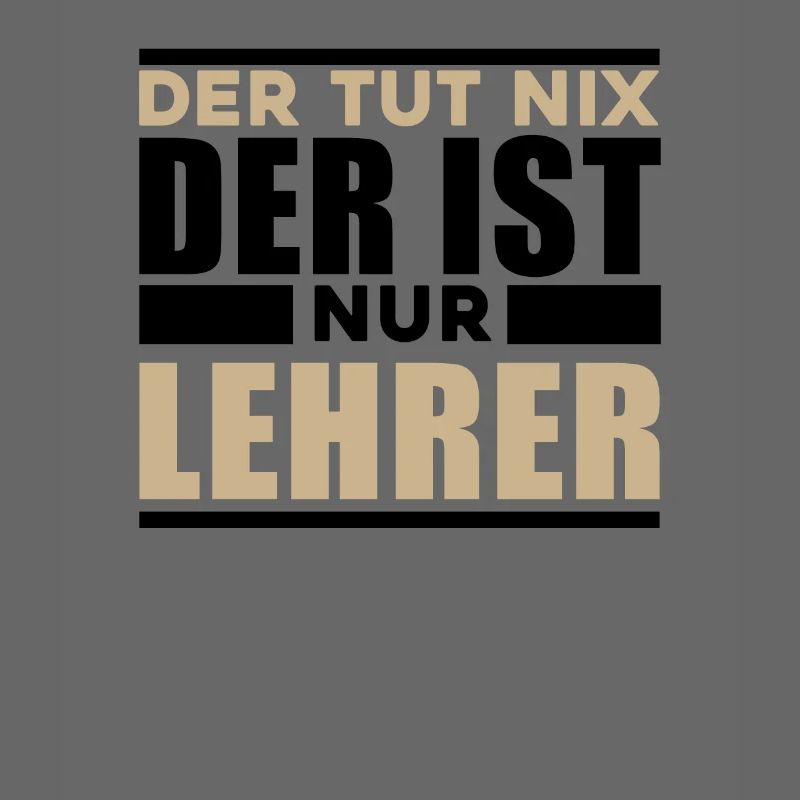 Lehrer