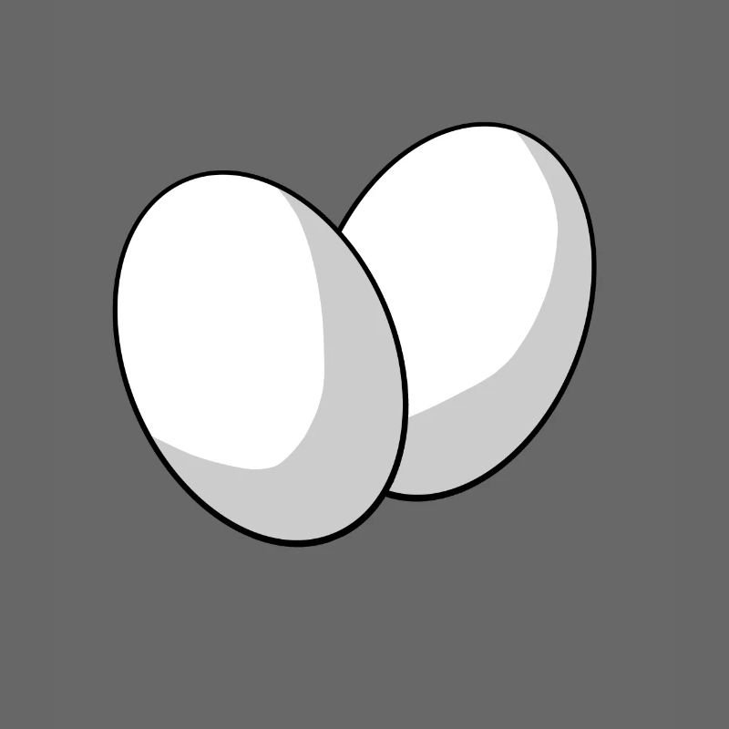 Eggs