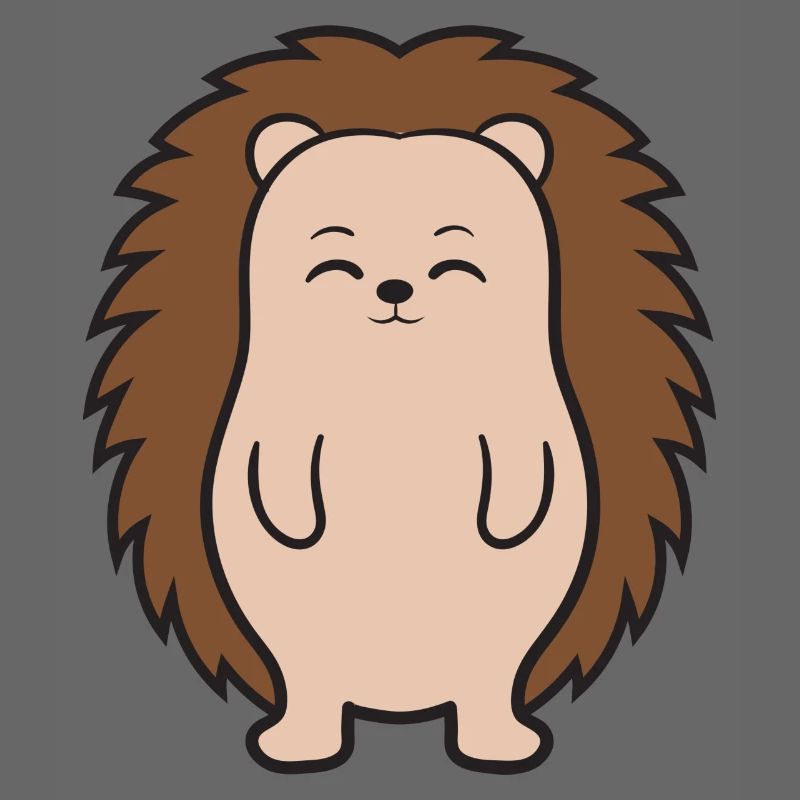 Igel