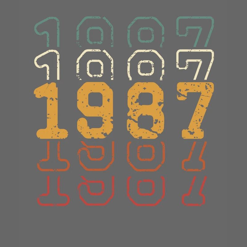 1987