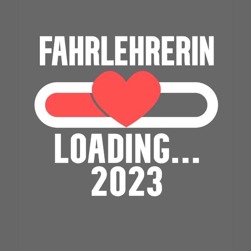 Fahrlehrerin 2023 Loading