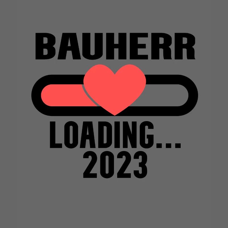Bauherr 2023 Loading