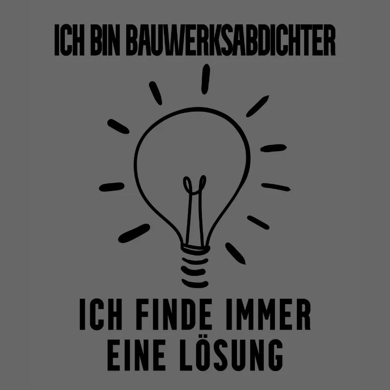 Bauwerksabdichter Beruf Ausbildung