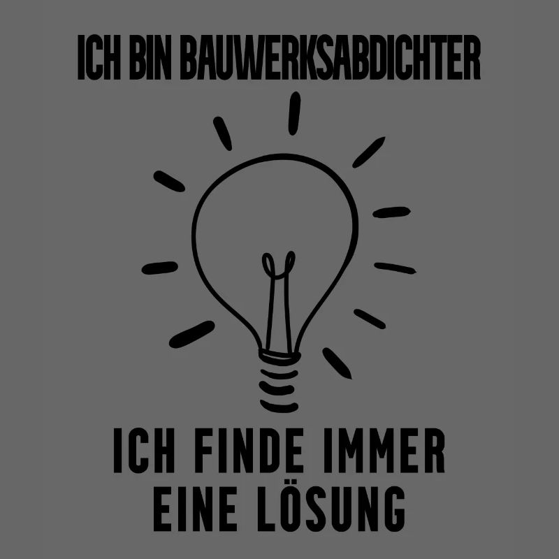 Bauwerksabdichter Beruf Ausbildung