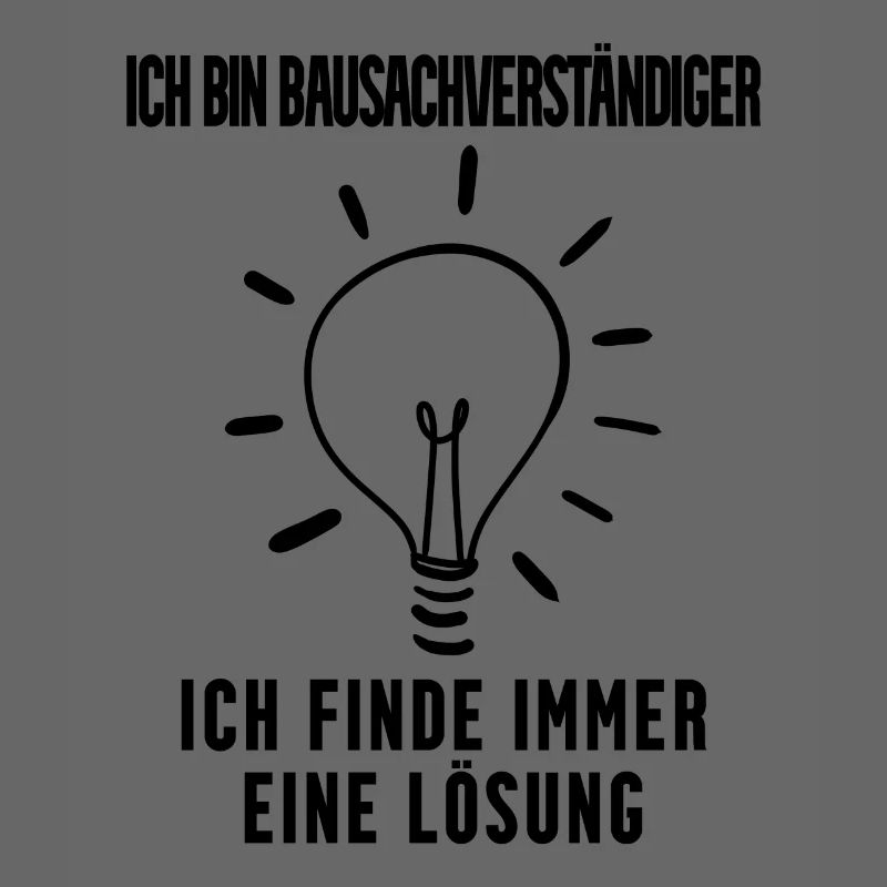 Bausachverständiger Beruf Ausbildung