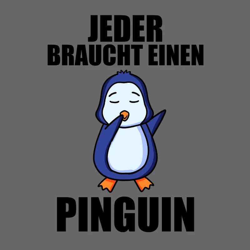 Pinguin Pinguine