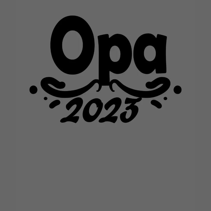 Opa 2023