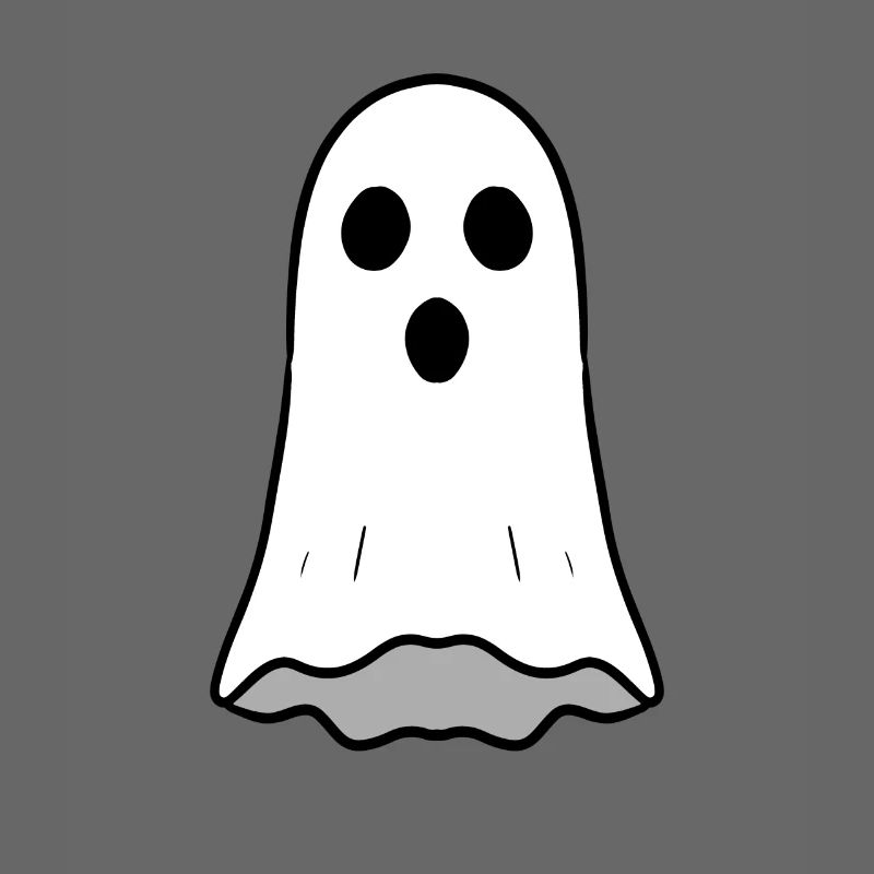 Geist