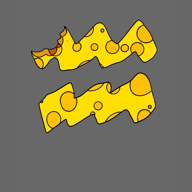 Sternzeichen Wassermann