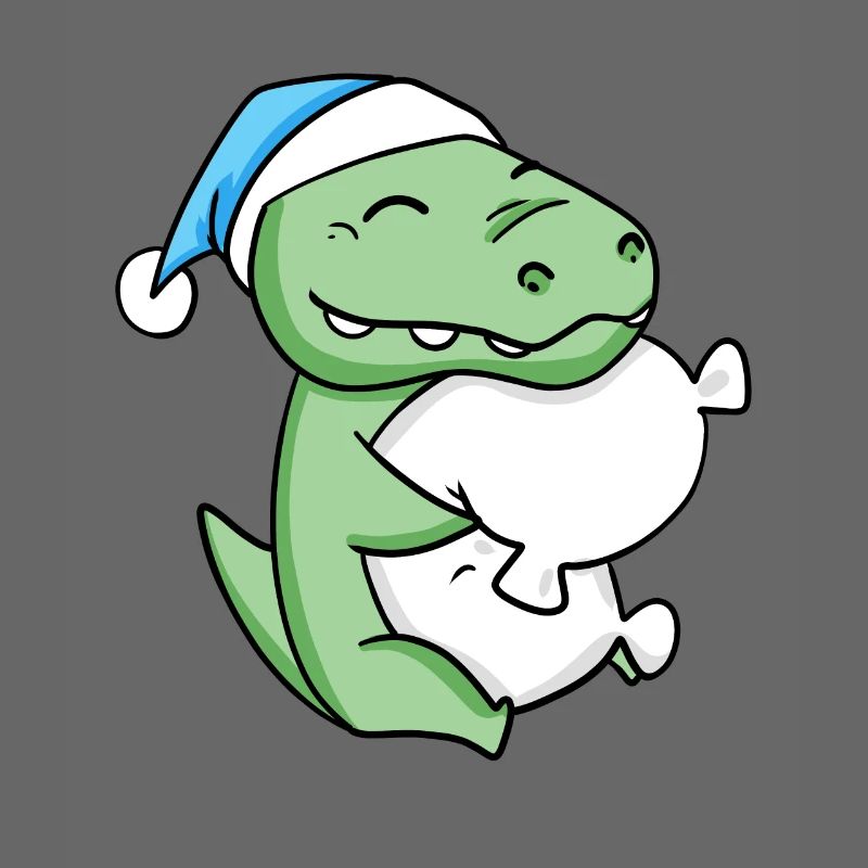 Bébé crocodile